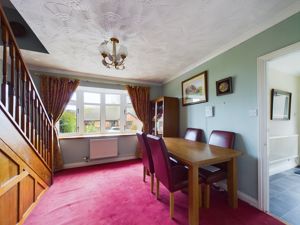 Dining- click for photo gallery